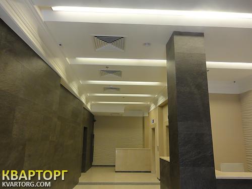 Rent out office. Киев,  Нижний Вал — photo 2