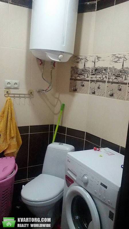 Sell 3-room apartment. Днепропетровск,  Победы пр — photo 2