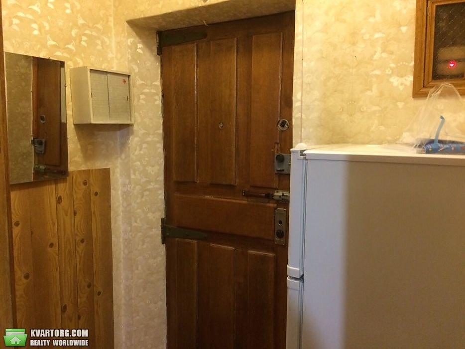 Sell 1-room apartment. Киев, Ивана Кудри — photo 5
