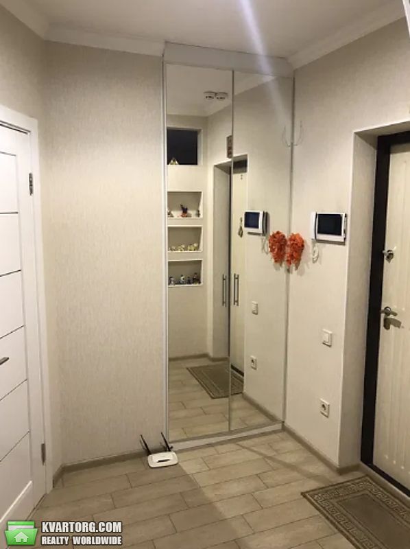 Sell 2-room apartment. Киев,  Шумского — photo 9