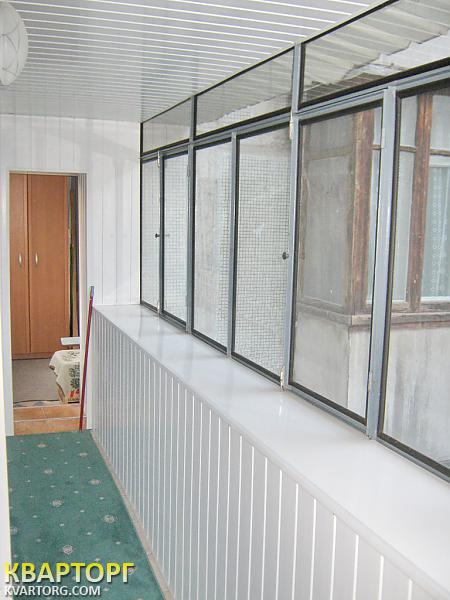 Sell 1-room apartment. Днепропетровск,  Тополевая — photo 3