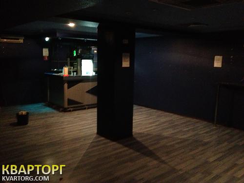 Rent out shop. Киев, ул.О.Телиги,31 — photo 3