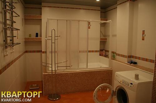 Rent out 3-room apartment. Одесса, пр.Шевченко — photo 6