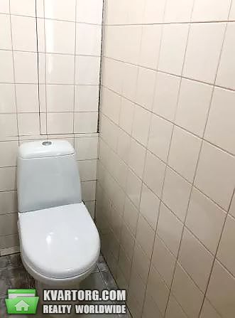 Rent out 2-room apartment. Киев,  Тешебаева — photo 5