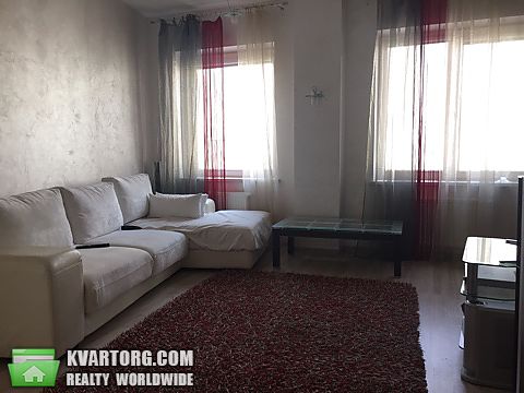 Sell 2-room apartment. Днепропетровск, Набежная — photo 1