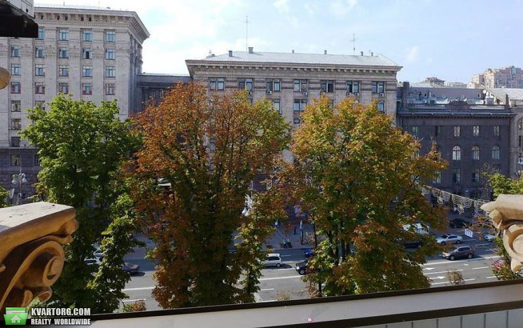 Sell 3-room apartment. Киев, Крещатик — photo 6