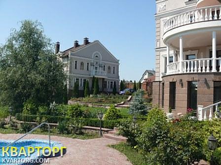 Sell house. Киев, Солнечная — photo 2