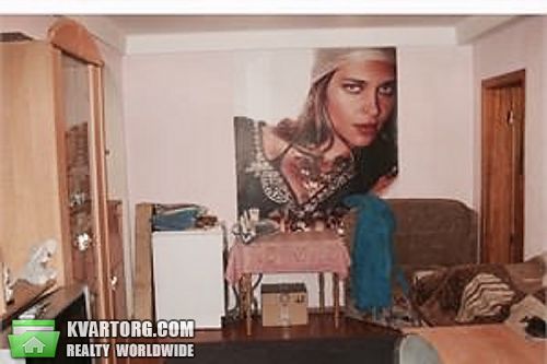 Sell 3-room apartment. Киев, Жукова — photo 5