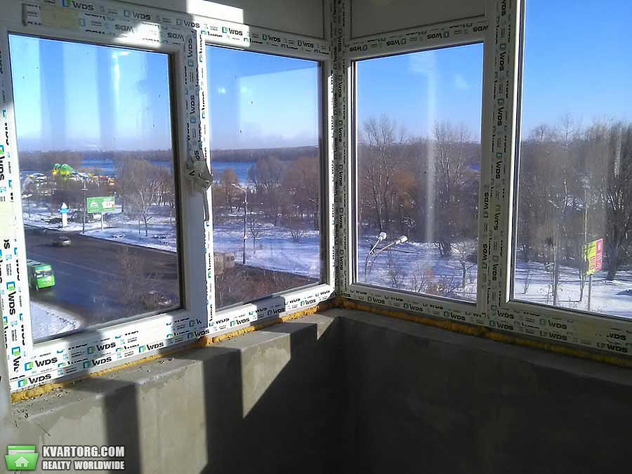 Sell 2-room apartment. Днепропетровск, Набережная Победы — photo 5
