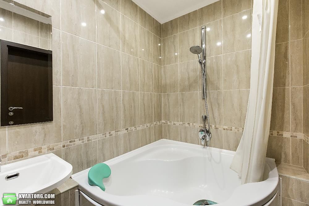 Sell 2-room apartment. Киев,  Григоренко пр — photo 7