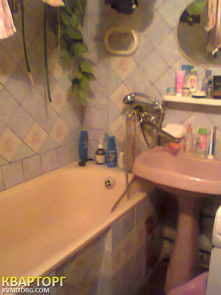 Rent out house. Киев, Белицкая — photo 5