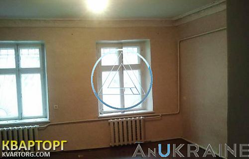 Sell 2-room apartment. Одесса,  Матросский спуск. — photo 1