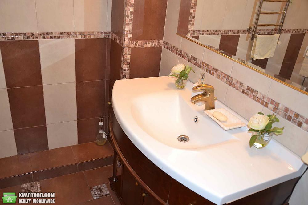 Sell house. Киевская обл., КГ Золотые Ворота — photo 8