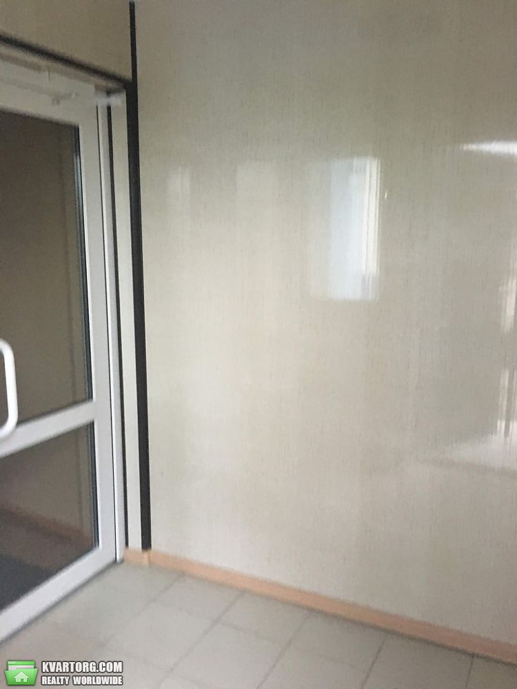 Rent out office. Одесса, Зоопарковая — photo 9