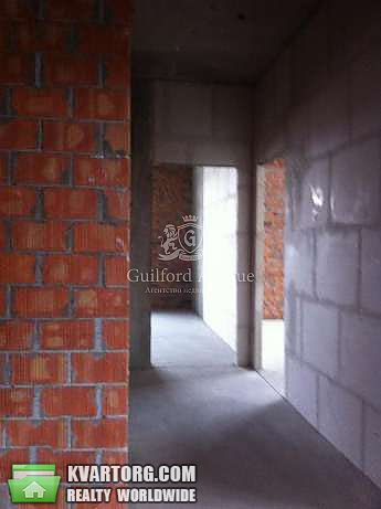 Sell 4-room apartment. Киев, Филатова Академика — photo 5