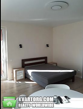 Rent out 1-room apartment. Киев, Коперника — photo 5