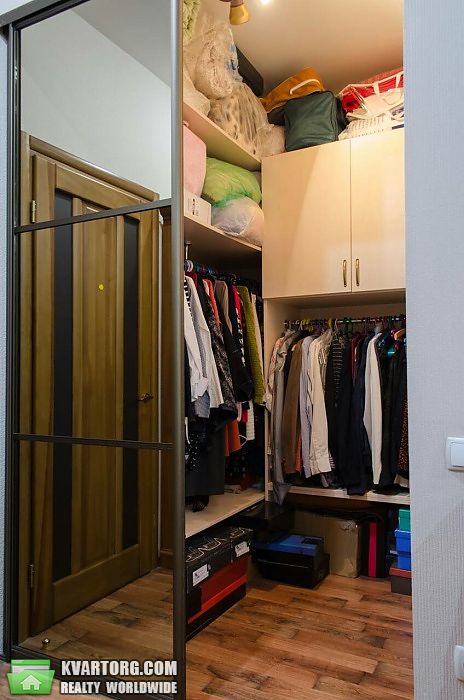 Sell 3-room apartment. Одесса, Среднефонтанская — photo 7
