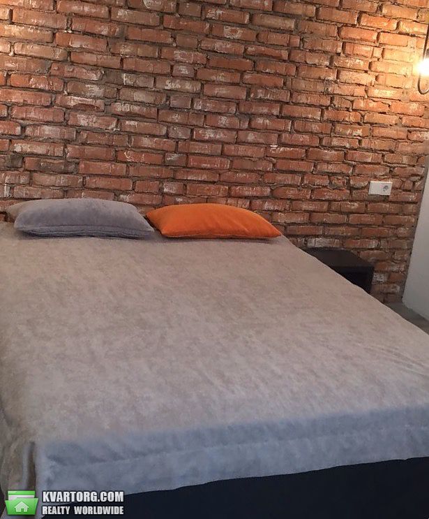 Rent out 1-room apartment. Одесса, Шевченко проспект — photo 4