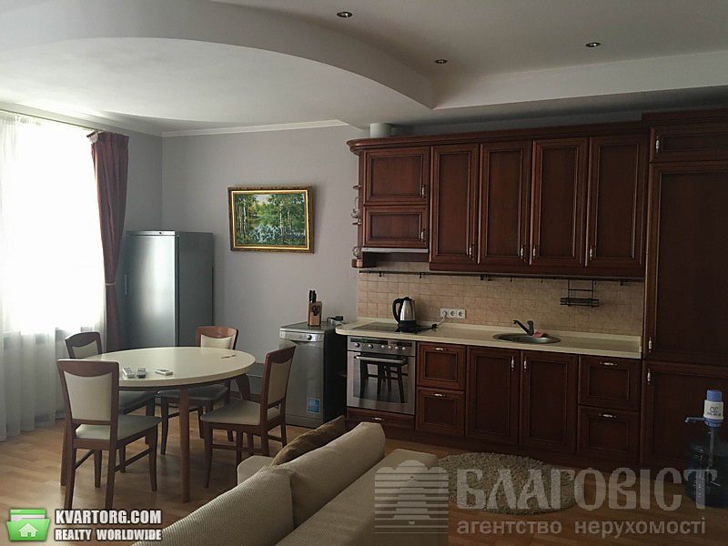 Sell 2-room apartment. Киев,  Дмитриевская — photo 7