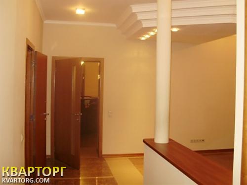 Rent out office. Киев, Голосеевская — photo 1