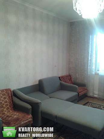 Sell 2-room apartment. Киев,  Лаврухина — photo 5