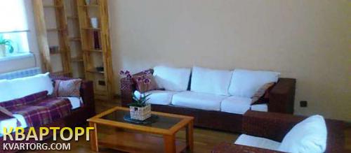 Rent out house. Киевская обл., КозинКонча-Заспа — photo 10