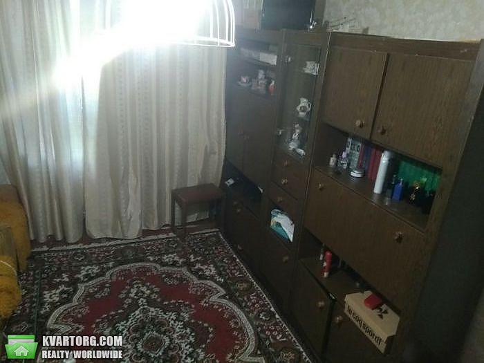 Sell 1-room apartment. Киев,  Оболонский пр — photo 4