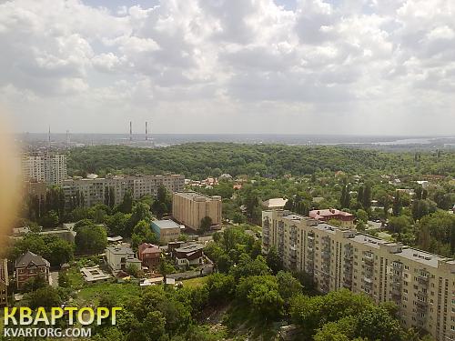 Sell office. Киев,  Большая Китаевская — photo 5