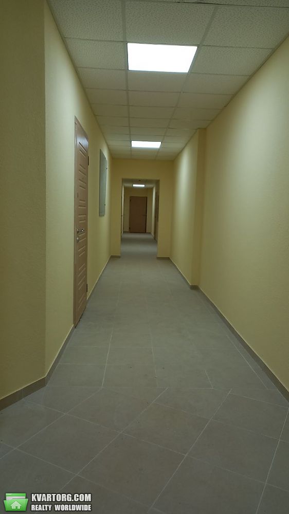 Sell 1-room apartment. Одесса, Люстдорфская дор. — photo 2