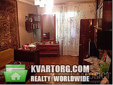 продам 3-комнатную квартиру. Киев,  Свободы пр - фото 3