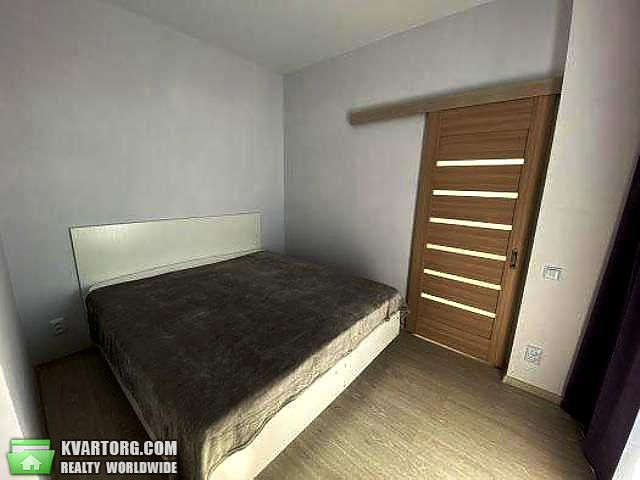Sell 2-room apartment. Днепропетровск,  Шмидта — photo 2