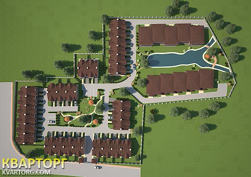 Sell house. Киевская обл.,  Садовая — photo 3