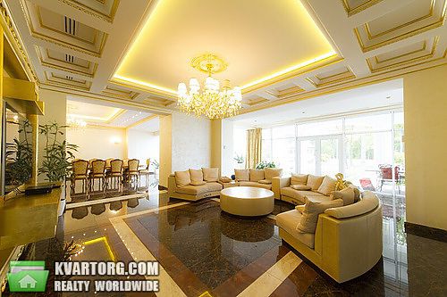 Sell house. Обухов, Лесники — photo 3