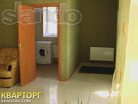 Rent out house. Киевская обл., с.Старые Петровцы — photo 4
