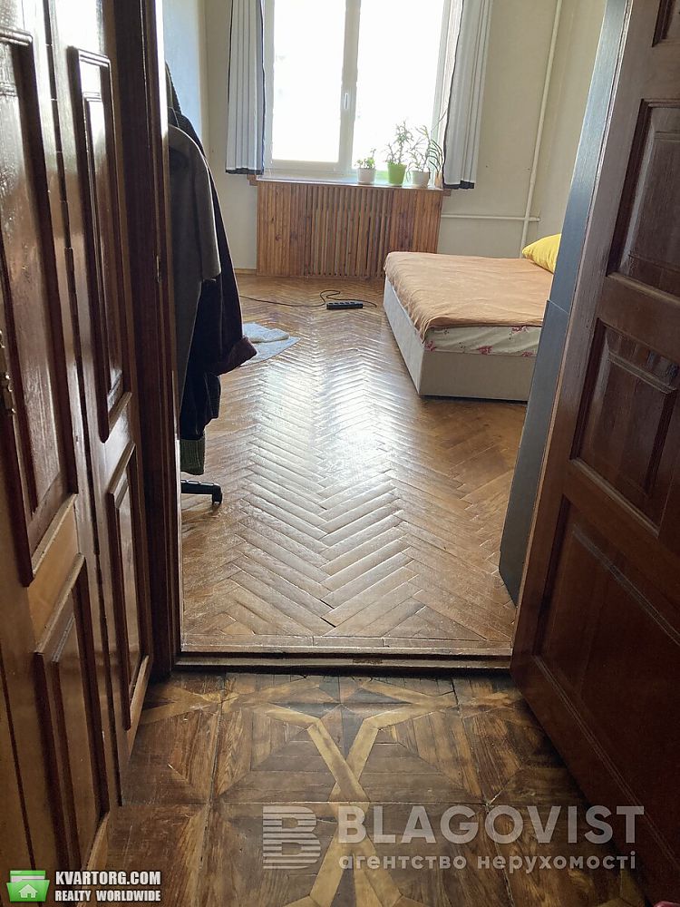 Sell 3-room apartment. Киев, Машиностроительная — photo 8