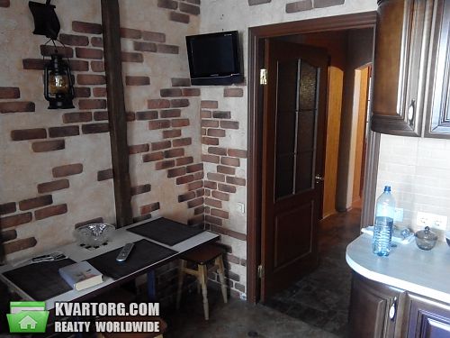 Sell 3-room apartment. Киев, Декабристов — photo 7