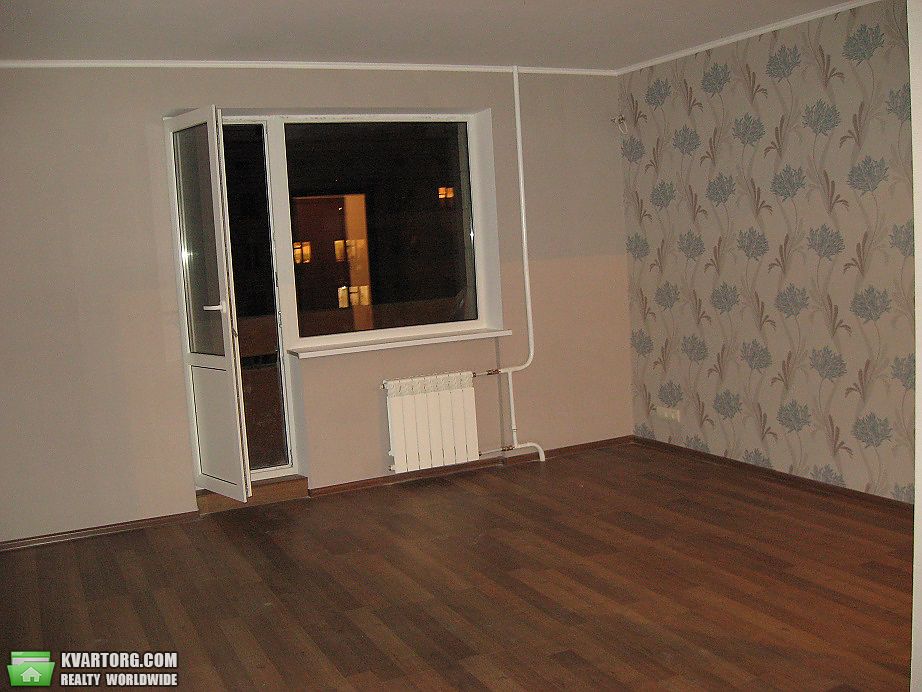 Sell 1-room apartment. Киев, Хорольская — photo 4