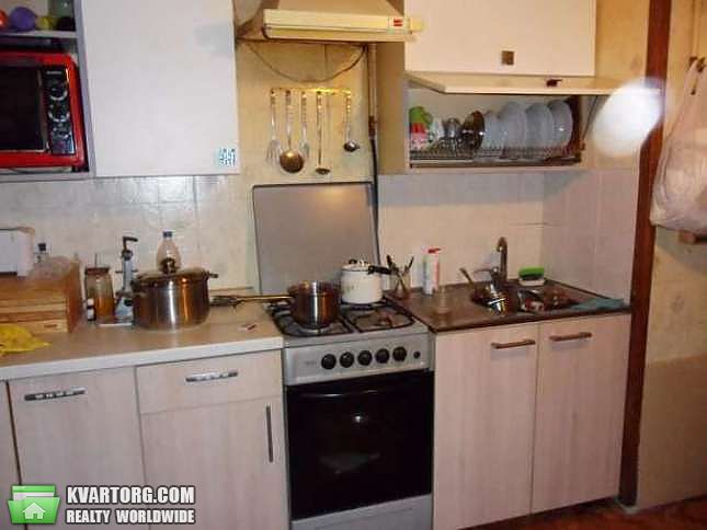 Sell 1-room apartment. Одесса, Нежинская — photo 3