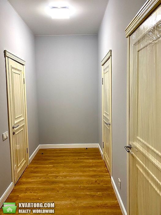 Sell 1-room apartment. Киев,  Глубочицкая — photo 4