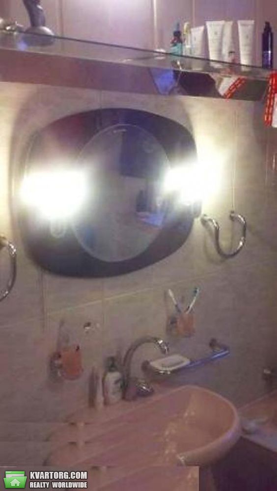 Sell 5-room apartment. Одесса, Дерибасовская — photo 9
