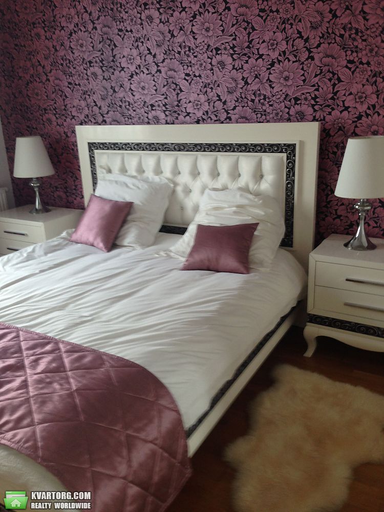 Rent out 4-room apartment. Киев,  Зверинецкая — photo 5