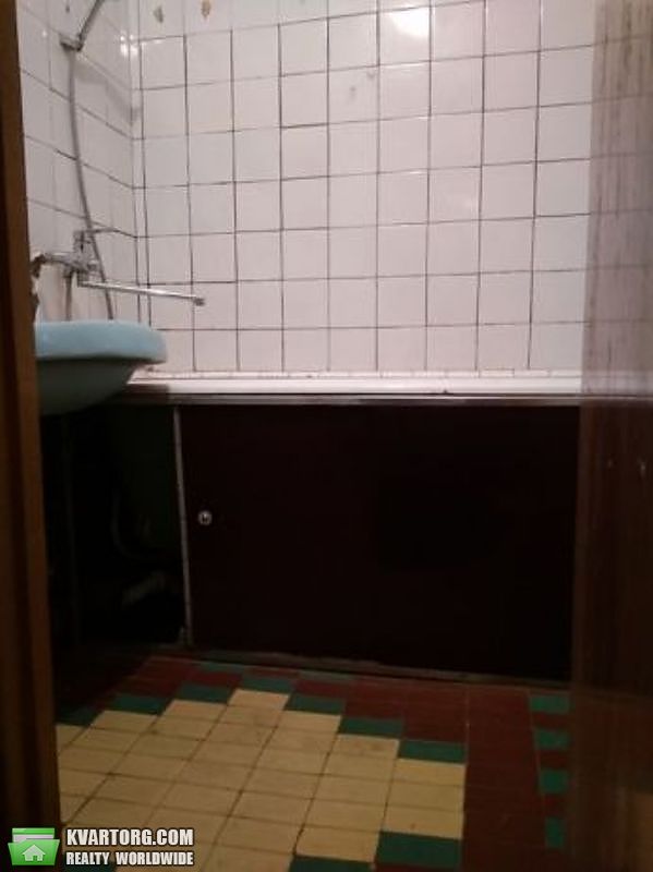 Sell 2-room apartment. Киев,  Перова бул — photo 7