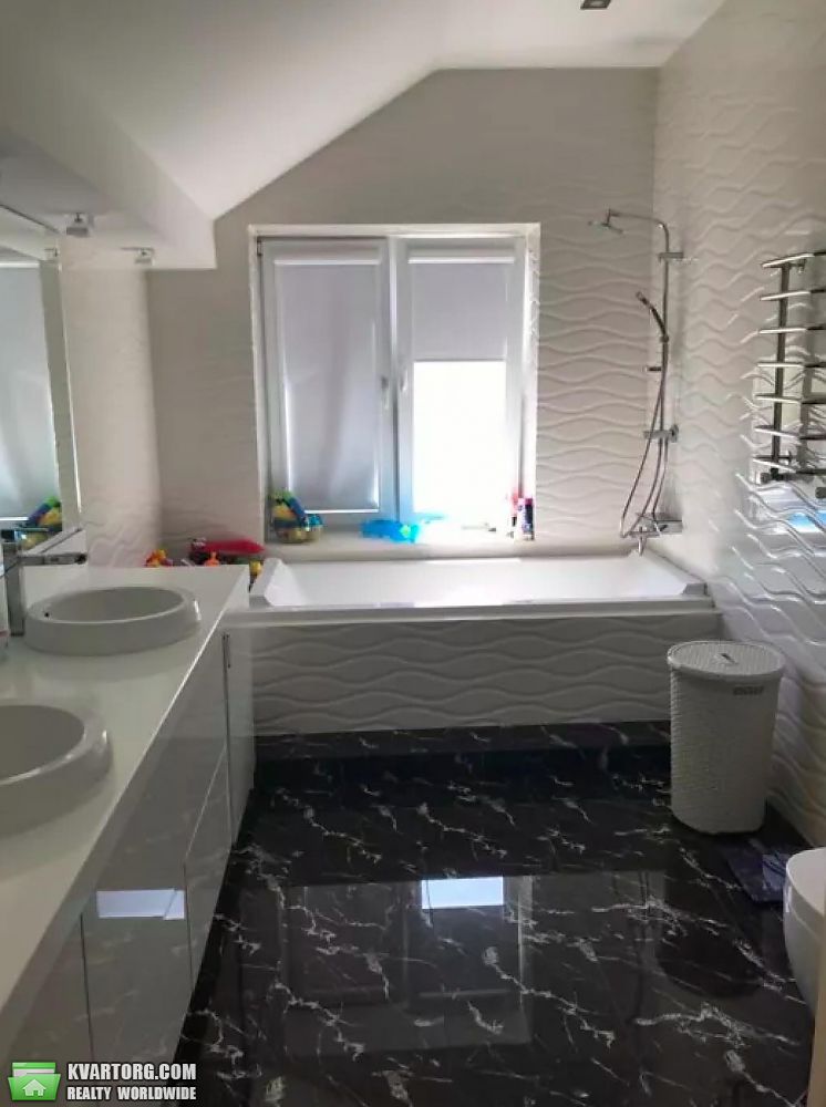 Rent out house. Киевская обл., подгорцы — photo 6