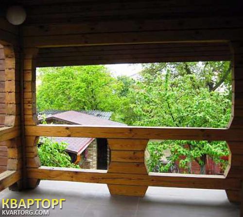 Rent out house. Киев, Садовая Осокорки — photo 9