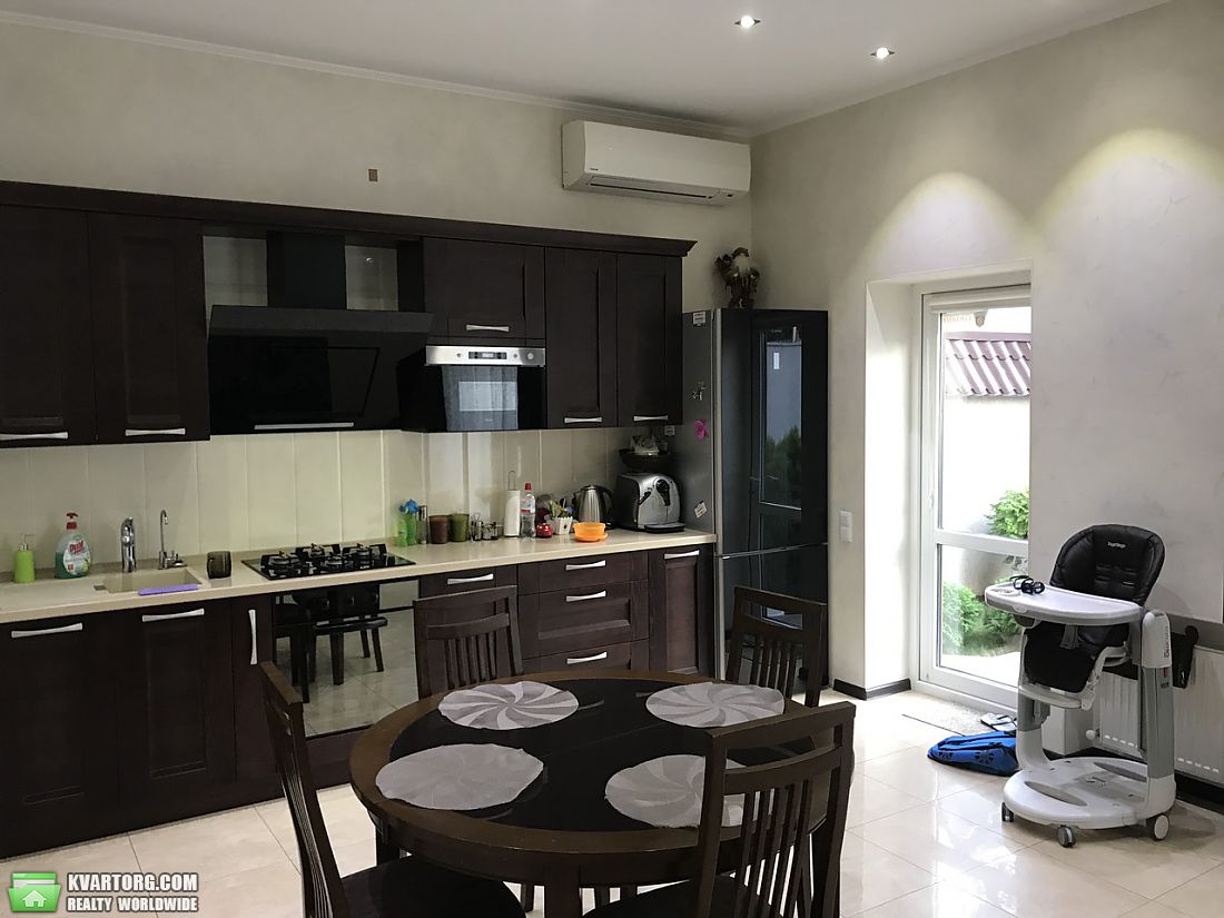 Sell house. Одесса, Обильный пер. — photo 3
