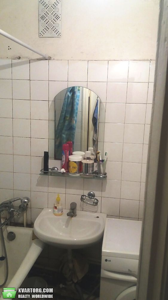 Sell 2-room apartment. Одесса, Филатова — photo 5
