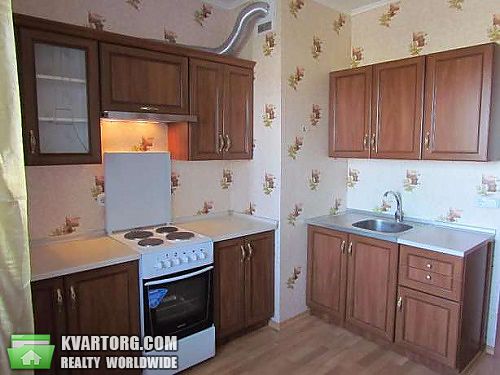 Rent out 1-room apartment. Киев,  Данькевича — photo 7