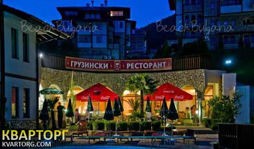 Rent out 2-room apartment. Киев, Святой Влас — photo 2