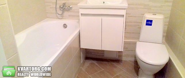 Sell 2-room apartment. Киев,  Обуховская — photo 3