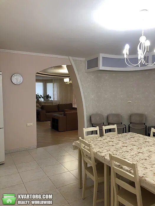 Sell house. Ужгород, Центральная — photo 2